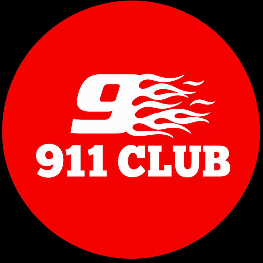 911 Club